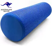 METEOR Foam Roller, Back Roller, Massage Roller, Yoga Roller, Exercise Foam Roll