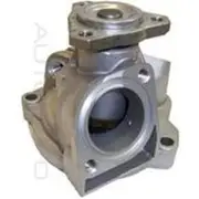 Protex Water Pump - PWP7003