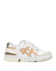 [ASICS] ASICS Sneakers - Item 32011300