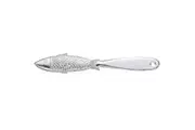AVANTI FISH SCALER