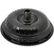 Hays 97-3B28Q Twister 3/4 Race Torque Converter Chrysler TF-904 (Non Lock-Up) Bo