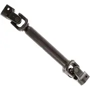 Replacement# 8V51 3K644-BB Steering column lower axis 1pc/set