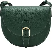 [FOSSIL] Crossbody Bag Everleigh