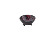 Day of the Dead Taco Bowl