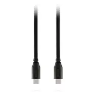 Rode SC17 1.5m USB-C to USB-C Cable