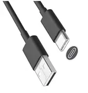 USB-C Type C Gaming Headset Charging Cable Cord for Turtle Beach Stealth 600 ...