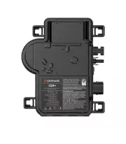 Enphase IQ8+ micro inverter with adapter MC4 Solar panel (IQ Cable DC AC)