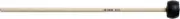 Vic Firth - M151 (Discontinued) - Ensemble Series Keyboard -- Soft