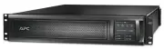 APC Smart-UPS X 2200VA Rack/Tower LCD 200-240V SMX2200RMHV2U
