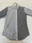 ralph lauren shirt men