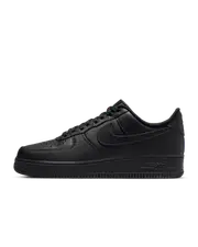 Nike Air Force 1 '07 Men's Shoes