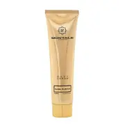 Montale Dark Purple body cream 150 ml