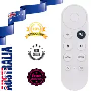 Google Chromecast with Google TV 4К Streamer with Google Assistant /only remote
