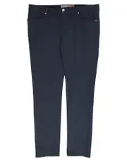 [REHASH] RE_HASH Pants - Item 13363617