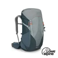 在飛比找PChome24h購物優惠-【Lowe Alpine】AirZone Trail ND2