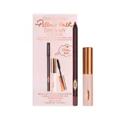[Charlottes] PILLOW TALK DREAMY EYE DUO