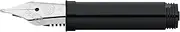 Kaweco 060 Broad Steel Fountain Pen Nib