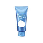 *Flash Offer* Shiseido - Senka Perfect Whip Cleansing Foam (2023...