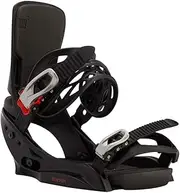 [Burton] Womens' Lexa EST Snowboard Bindings