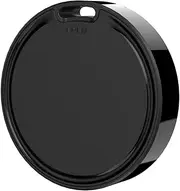 Air Tags,Smart Bluetooth Tag,Item Finder Works with Find My App (iOS Only),Keys Finder and Item Locator for Luggage,Item Locator Bluetooth Tracking Device for Home Outdoor Travel Hiking