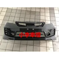 在飛比找蝦皮購物優惠-全新品 外銷精品件 本田 HONDA FIT 08 09 1