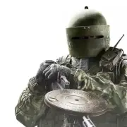EVI Maska-1 RUSsian MVD bulletproof assault helmet Double Maska Black Fast Ship