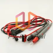 1000V/20A multimeter pen, copper needle Multi-function test pen