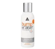 Bump eRaiser Triple Action Lotion - 125ml