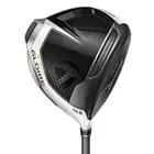 Taylormade STEALTH GLOIRE driver 11.5 degree RH FUJIKURA SPEEDER NX for TM R