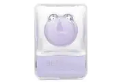 FOREO Bear Mini Smart Microcurrent Facial Toning Device - # Lavender 1pcs