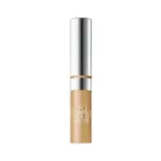 Loreal True Match Super-Blendable Concealer