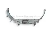 Appliance Factory Parts WE03X25079 TOP BEARING AFTERMARKET