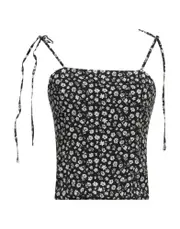 [MAR DE MARGARITAS] MAR DE MARGARITAS Tops - Item 10385700