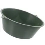 Fine Mesh Paint Strainer Pour Strainers Filter with for Oil Paints