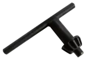 Key for 16 mm drill chucks
