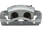 For 2005-2006 Nissan Armada Brake Caliper Front Right Dynamic Friction 58621ZTTF