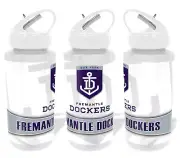 Fremantle Dockers AFL Tritan Sports Drink Bottle