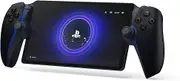 PlayStation Portal - Midnight Black