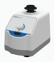 Fisherbrand Analog Vortex Mixer P/N: 02215414