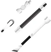 Cordless Vacuum Accessory Kit Compatible with Tineco Pure ONE S12/S11/X /A11 /A10 Series