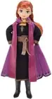 Takara TOMY Disney Precious Collection Frozen 2 Ana From Japan New