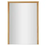 [James Lane] Esperance Dresser Mirror - 80cm x 100cm