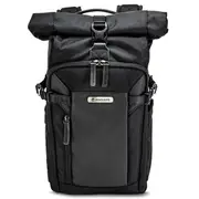 Vanguard Veo Select 39 RBM Camera Backpack - Black