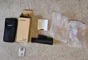 SVBONEY SV45 10-30X50 ZOOM MONOCULAR - NEW