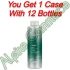 *12-Bottles* Joico JoiFull Volumizing Shampoo 33.8 Oz Plush Long-Lasting 2643038