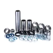 Factory Links Suspension Linkage Repair Kit - Yamaha YZ125/250F/250X