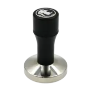 Rhino Needle Tamper 58mm - Black