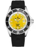 Revue ThommenRevue Thommen Diver Men's Automatic Watch17571.2330