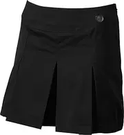 [Kappa] Golf KGWA3K06 Culottes, BL, 11