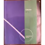 CALCULUS 微積分 SOO T.TAN